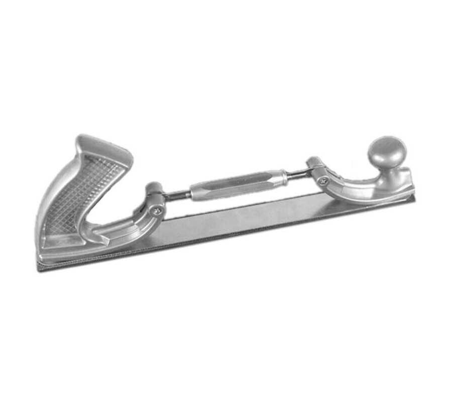 Body file frame (H2500)