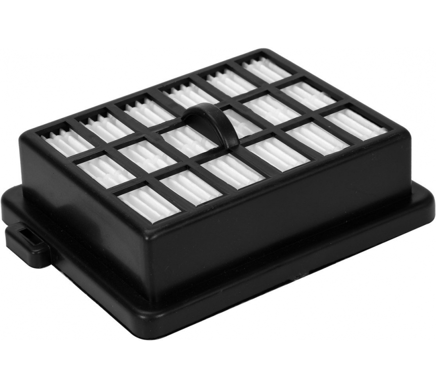 Фильтр HEPA H13 для пылесоса 67090 (67093)