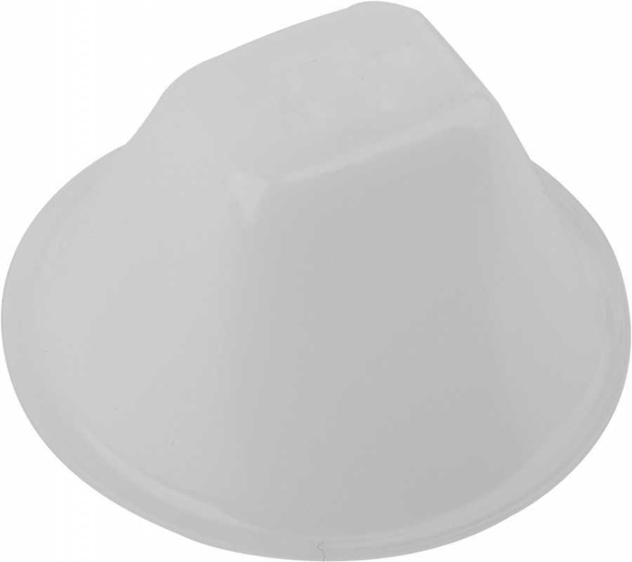 ADDITIONAL TILE LEVELLING CUPS | 100 pcs (04682)