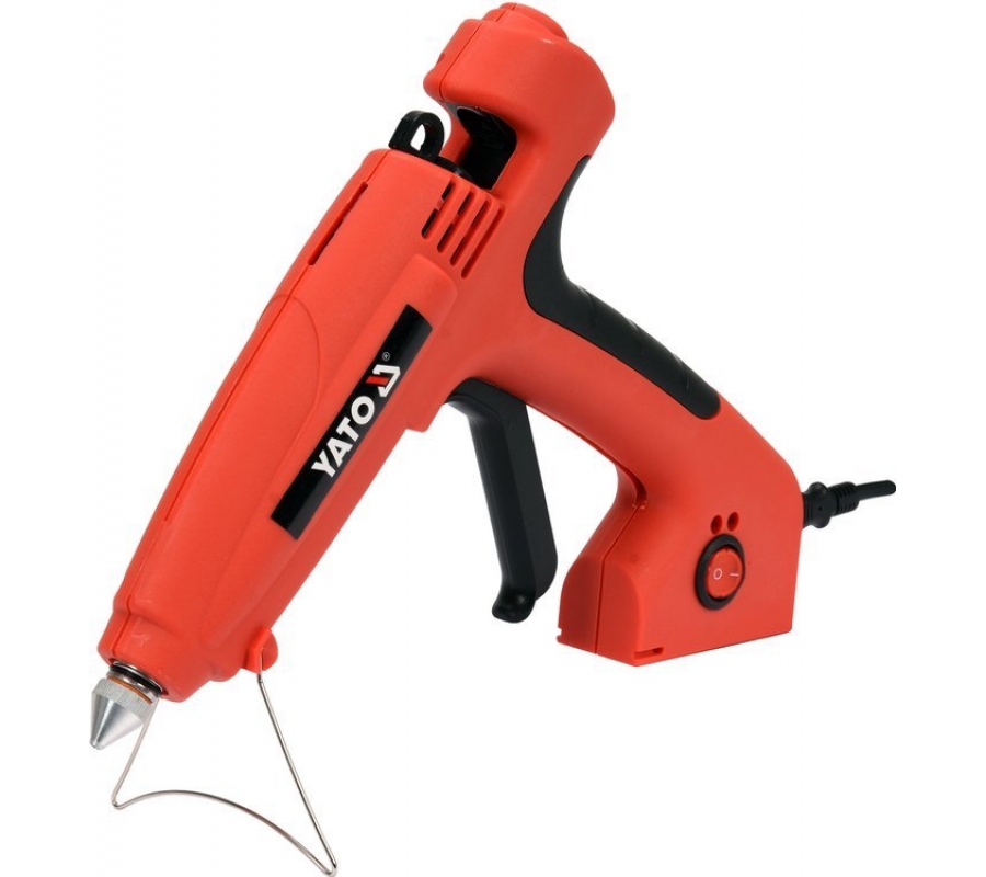 GLUE GUN 11MM 450W (YT-82403)