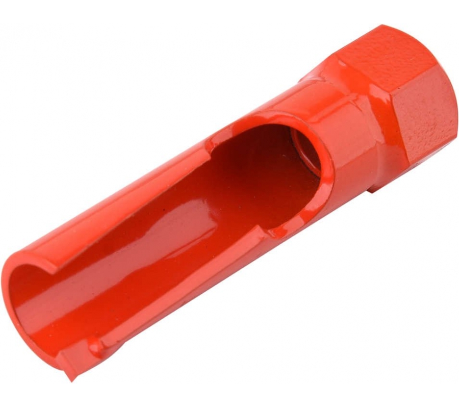 Universal Hole Saw | TCT | 1/2"-20UNF | 16 mm (YT-43970)