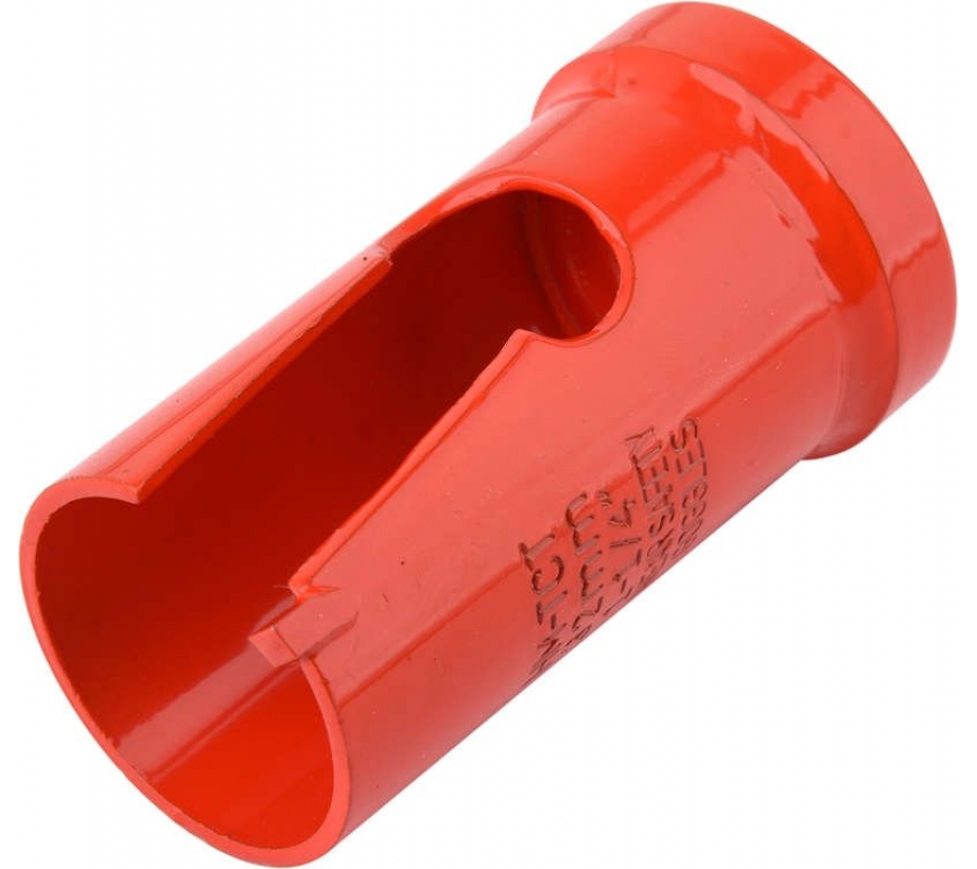 Universal Hole Saw | TCT | 5/8"-18UNF | 32 mm (YT-43974)