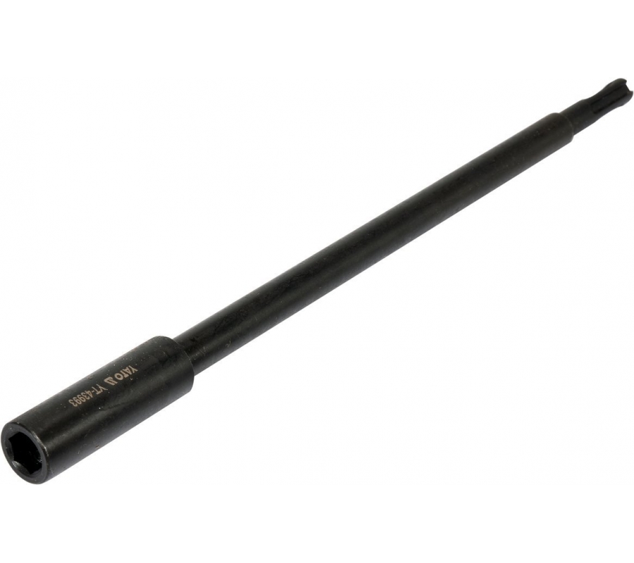 EXTENSION FOR HOLE SAW 300MM (YT-43993)