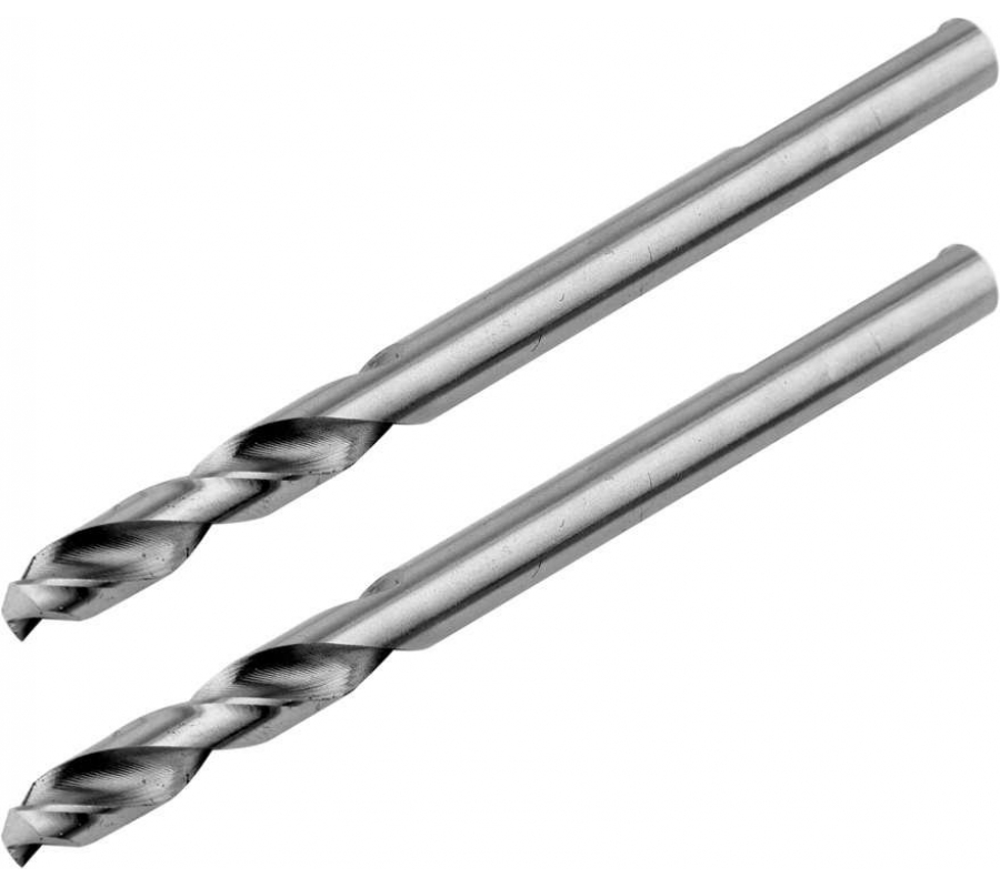 HSS PILOT DRILL FOR YT-43991/2 2PCS (YT-43994)