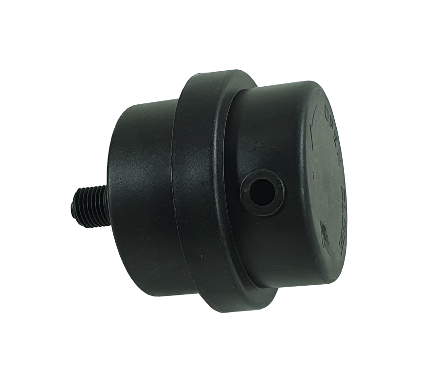 Oro filtras kompr. JN550/750/1500 (plastikinis korpusas) (AF-JN1/4)
