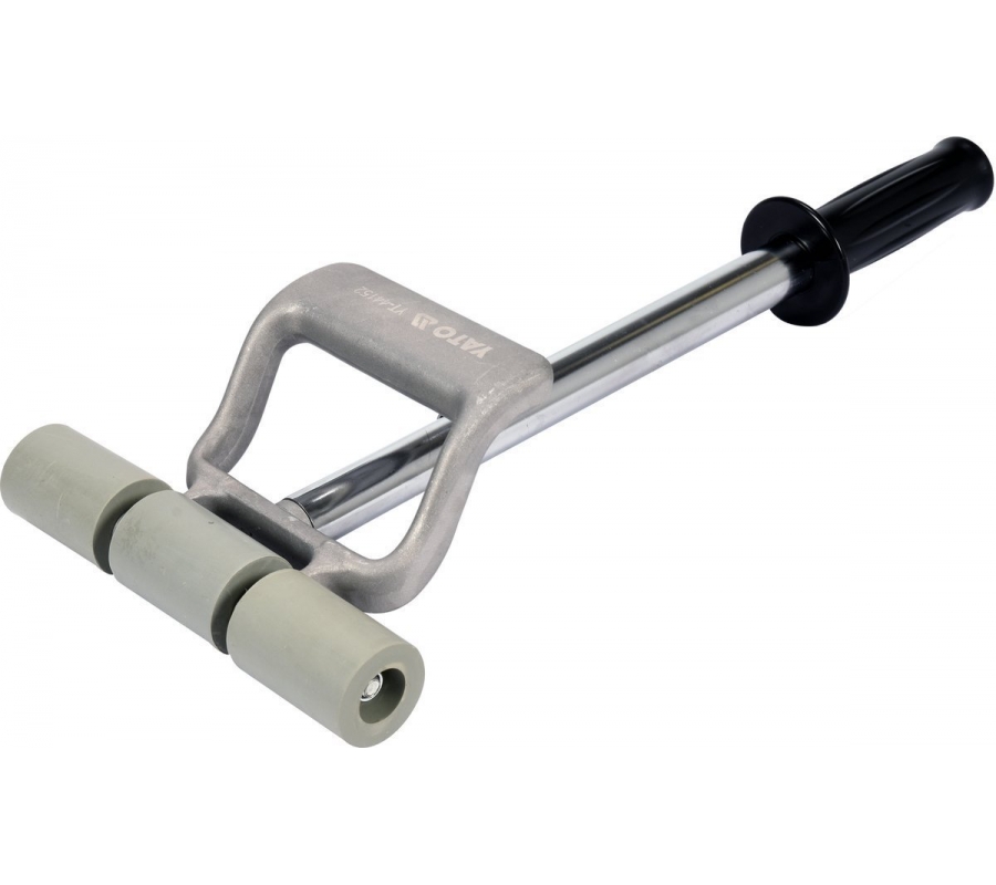 EXTENDABLE FLOOR PRESSURE ROLLERS (YT-44152)