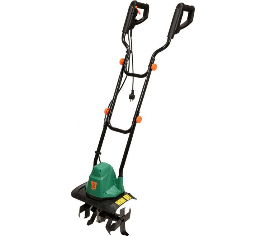 ELECTRIC TILLER | 32cm / 750W (79725)