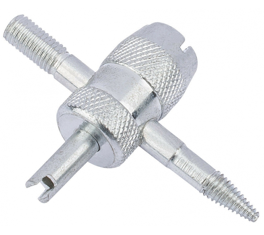 Valve thread repair tool (MH2118)