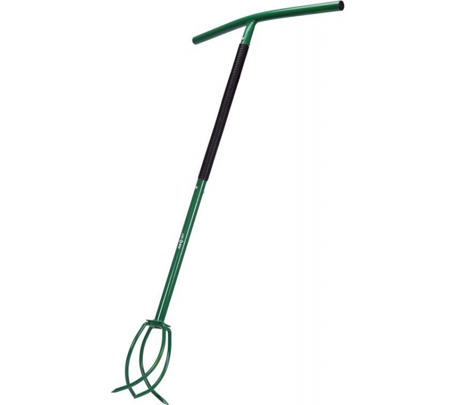 HAND CULTIVATOR | 95 x 50 cm (35677)