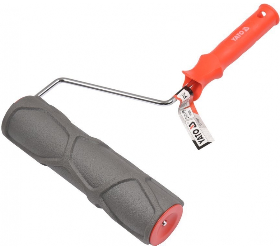 STAMP ROLLER (YT-51961)