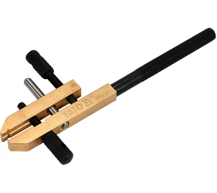 HAND GRIP (YT-65085)