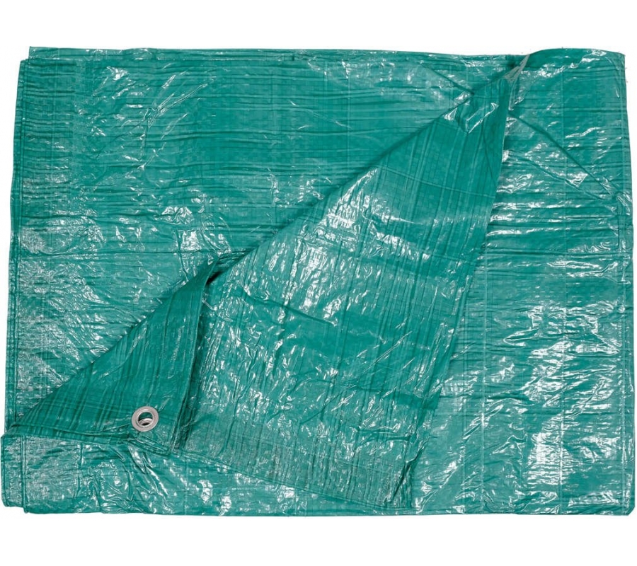 Tentas | 2 X 3 m 57g/m2 (85131)