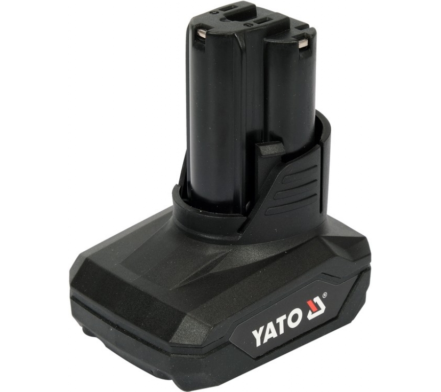 BATTERY 12V 4,0AH LI-ION (YT-82910)