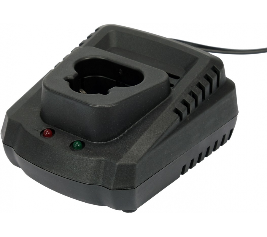 CHARGER | 12V | YT-82901 / YT-82920  (YT-82912)