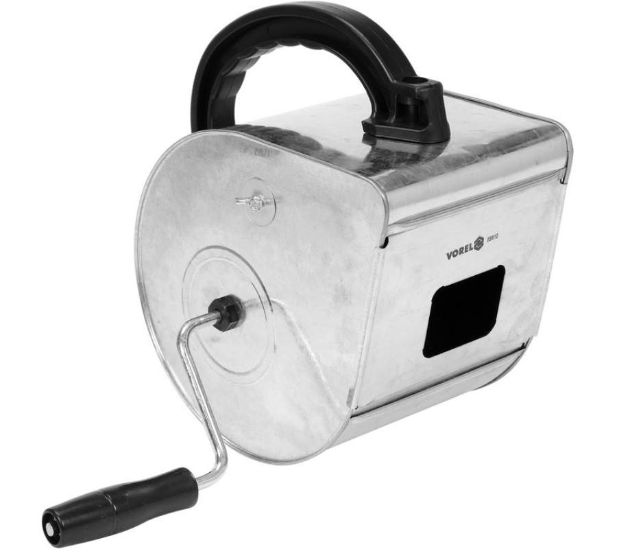 HAND WALL COATING SPRAYER (09910)