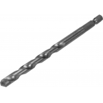 UNIVERSAL DRILL WITH HEX SHANK 8,0MM (21690)