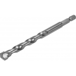 UNIVERSAL DRILL WITH HEX SHANK 10,0MM (21691)