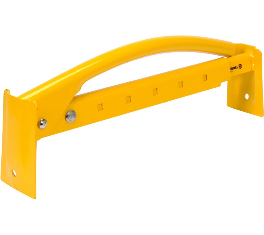 BRICK TONGS (35018)