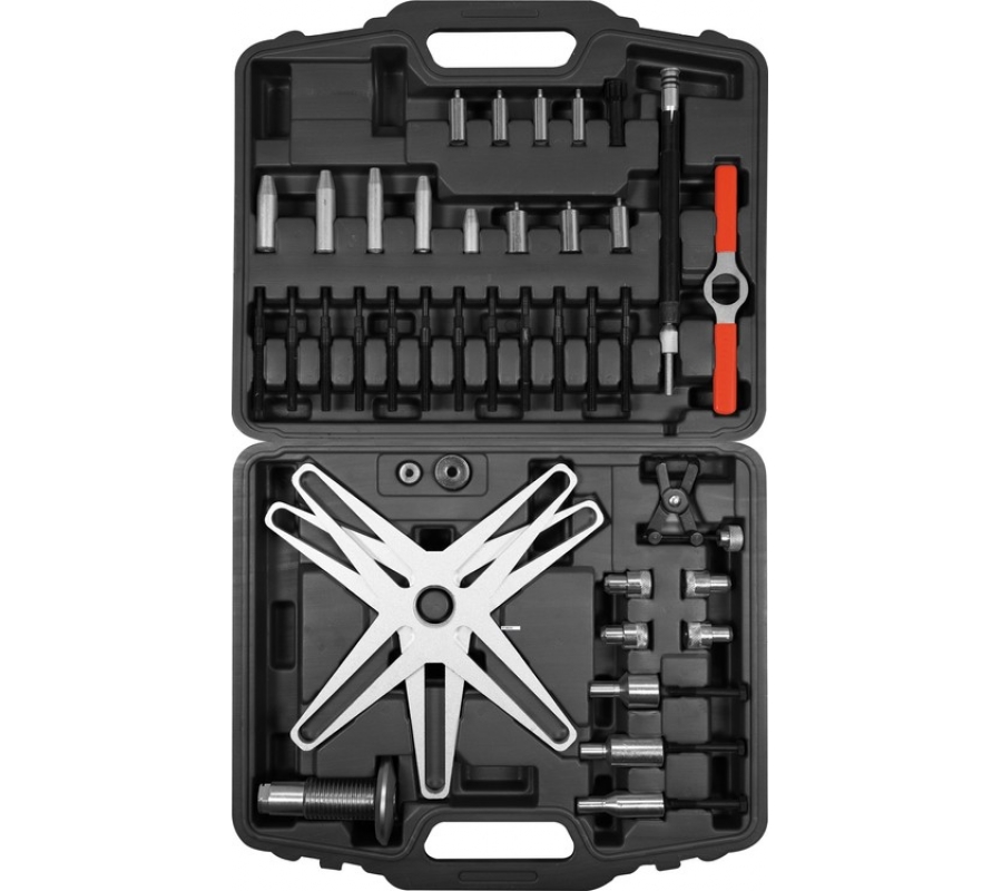 SAC CLUTCH TOOL SET (YT-06315)