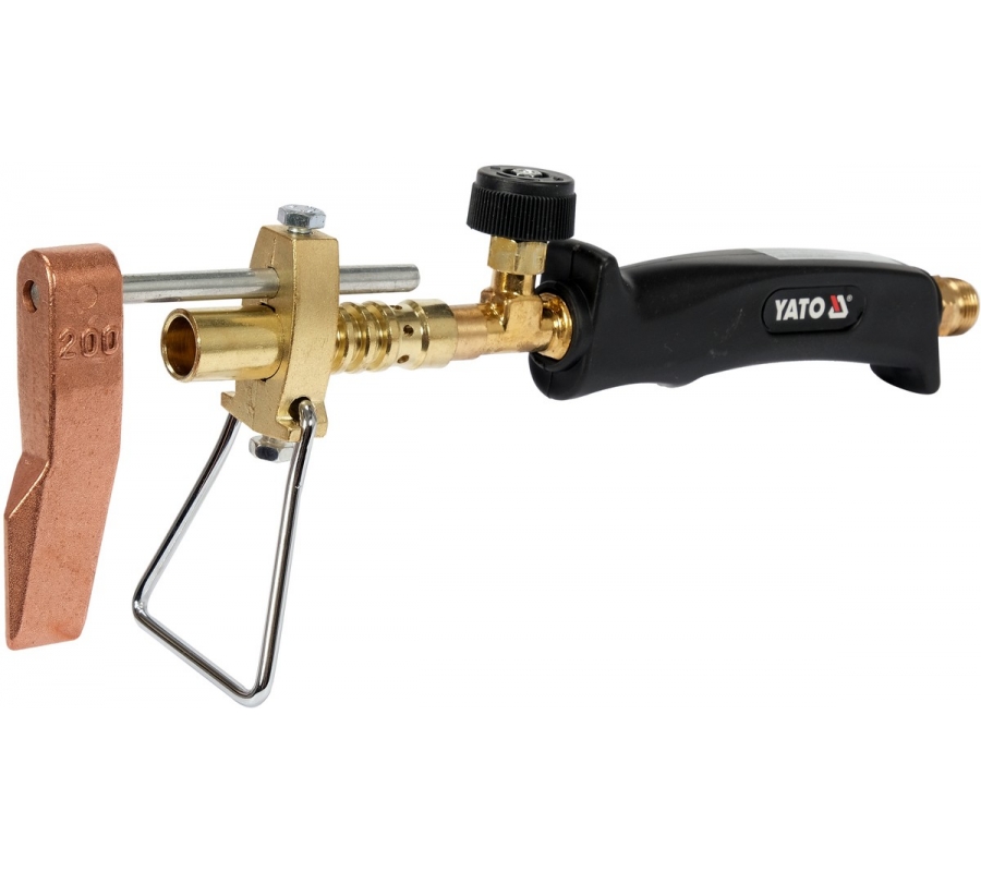 BLOW TORCH (YT-36701)