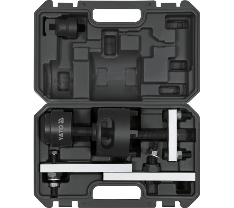 DSG DOUBLE CLUTCH TOOL SET (YT-06316)