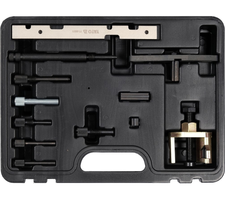 LOCKING TIMING SET FORD/MAZDA (YT-06021)