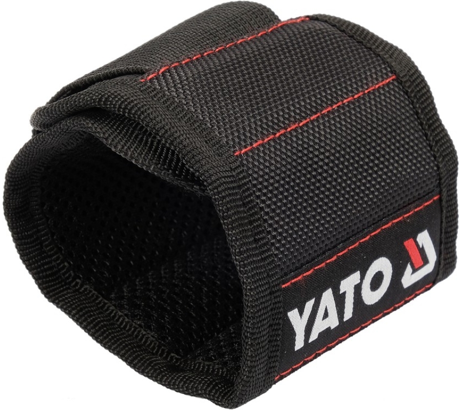 MAGNETIC WRISTBAND (YT-74051)
