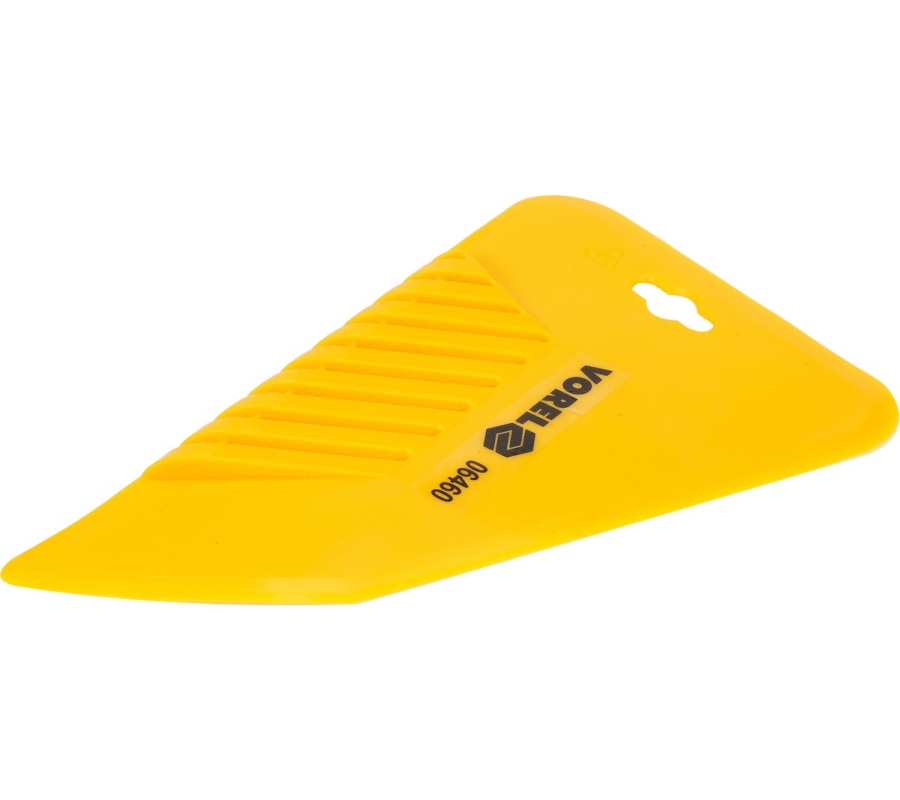 SQUEEGEE FOR WALLPAPER (06460)
