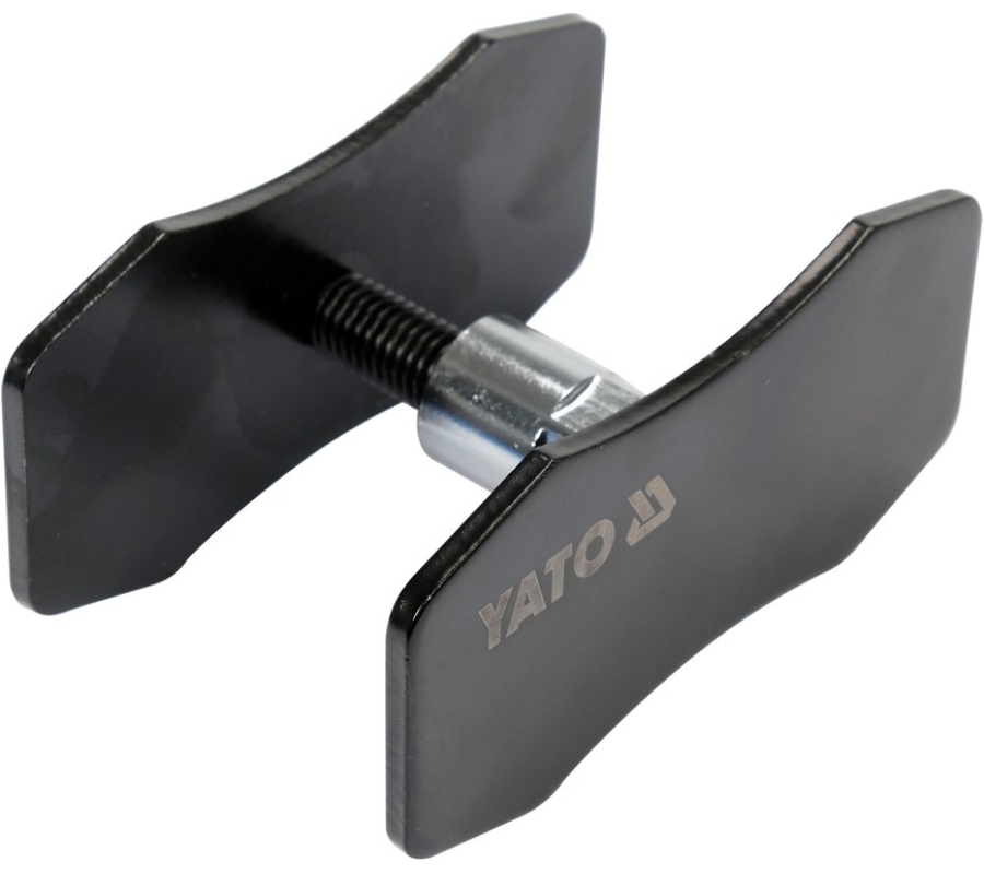 Brake Piston Reset Tool | universal | 43-70 mm (YT-06101)