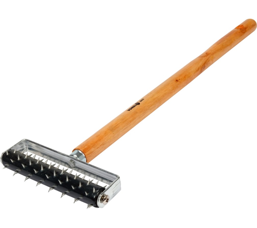 WALLPAPER PERFORATOR (06457)