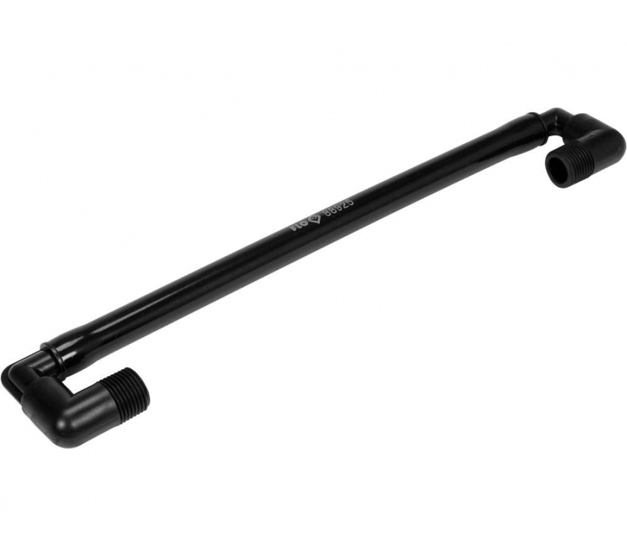 FLEXIBLE CONNECTOR FOR SPRINKLER (88925)
