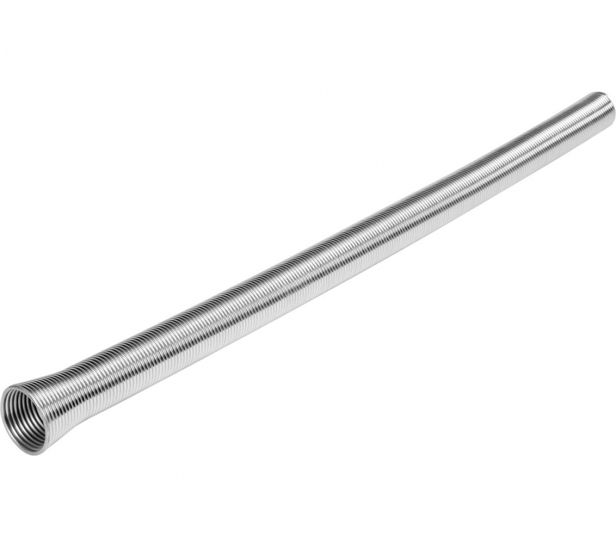 Pipe bending spring | 25/26 mm (YT-21857)