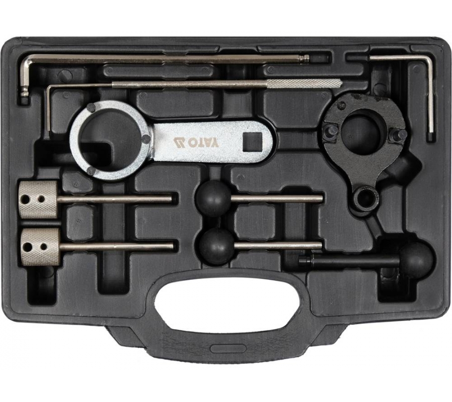Engine Timing Tool Kit | VAG (YT-060175)