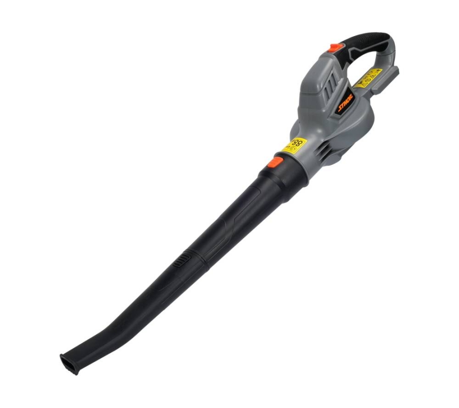 20V CORDLESS BLOWER (78190)