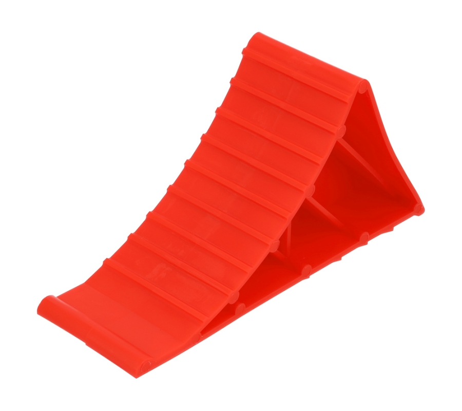 WHEEL WEDGE | 220x110x80 mm (YT-55675)
