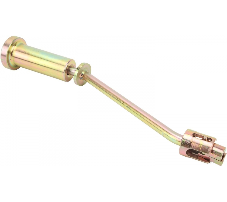 Fuel Injector Remover | Jaguar, Land Rover 5.0L V8 (SK7021)