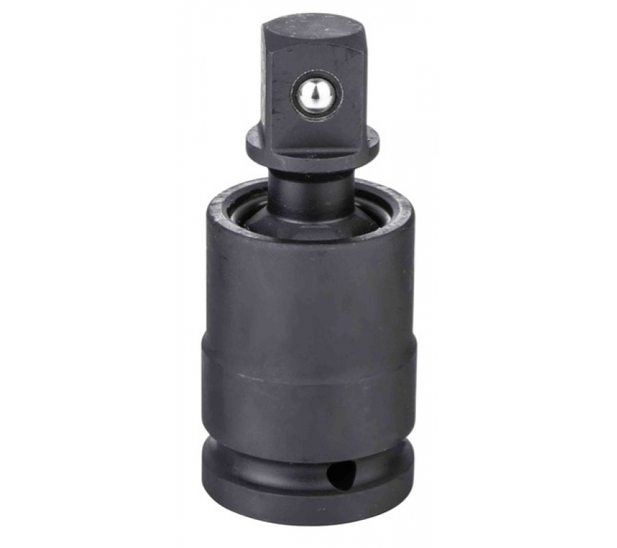 1" Dr.Impact Universal / Wobble Joint For Sockets Wrenches (S3982)