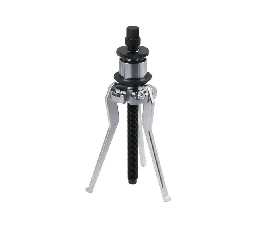 Pilotinis vidinio guolio traukiklis | 23-130 mm (EF2134)