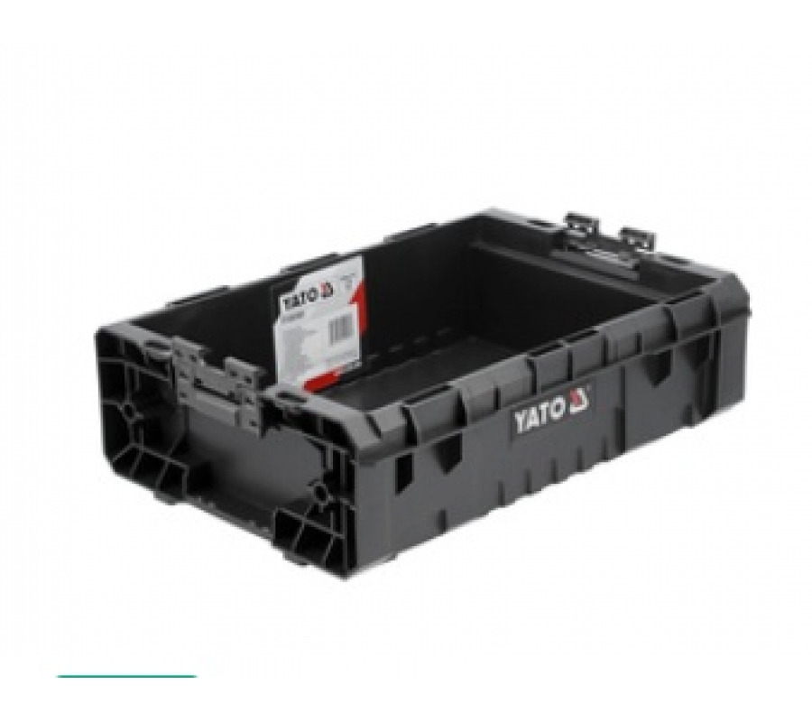 Tool box (YT-091681)