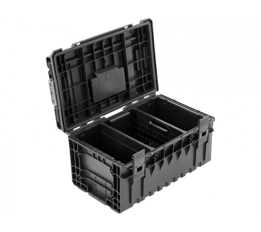 Toolbox | 32V S1 (YT-091691)