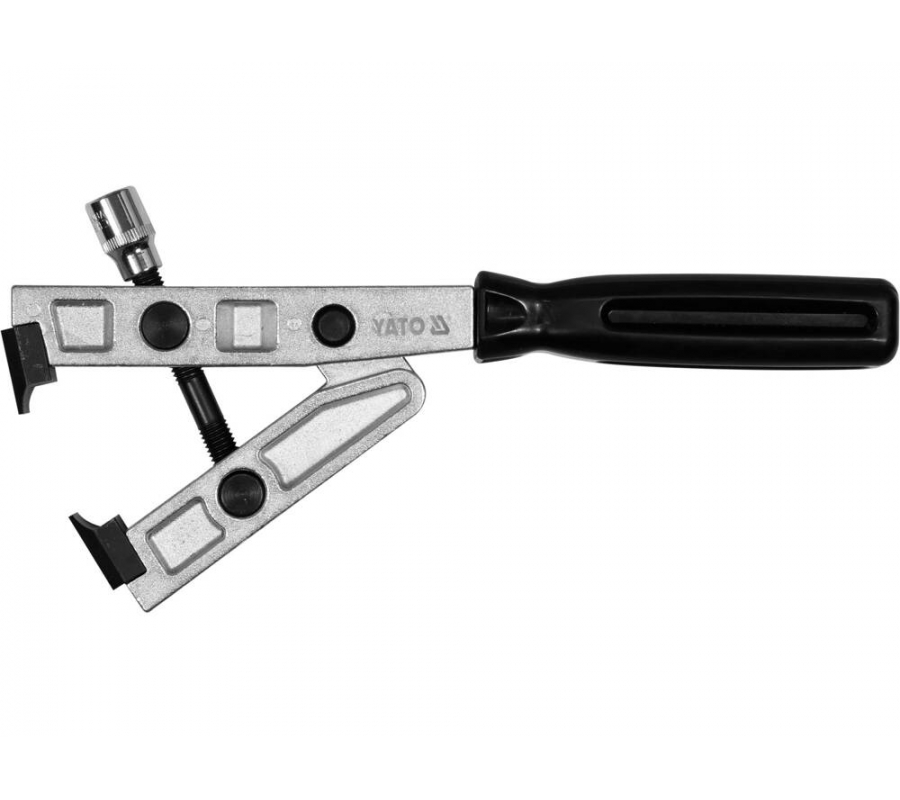 CV BOOT CLAMP PLIER 3/8" (YT-06535)