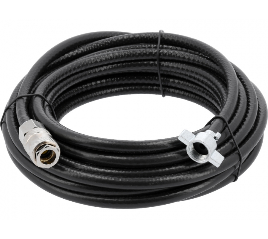 PNEUMATIC HOSE FOR THE CAR (YT-24270)