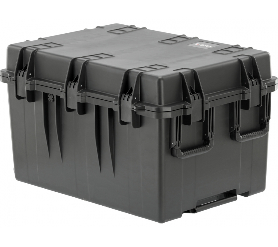 HERMETIC TOOLBOX 845X620X490MM (YT-08919)