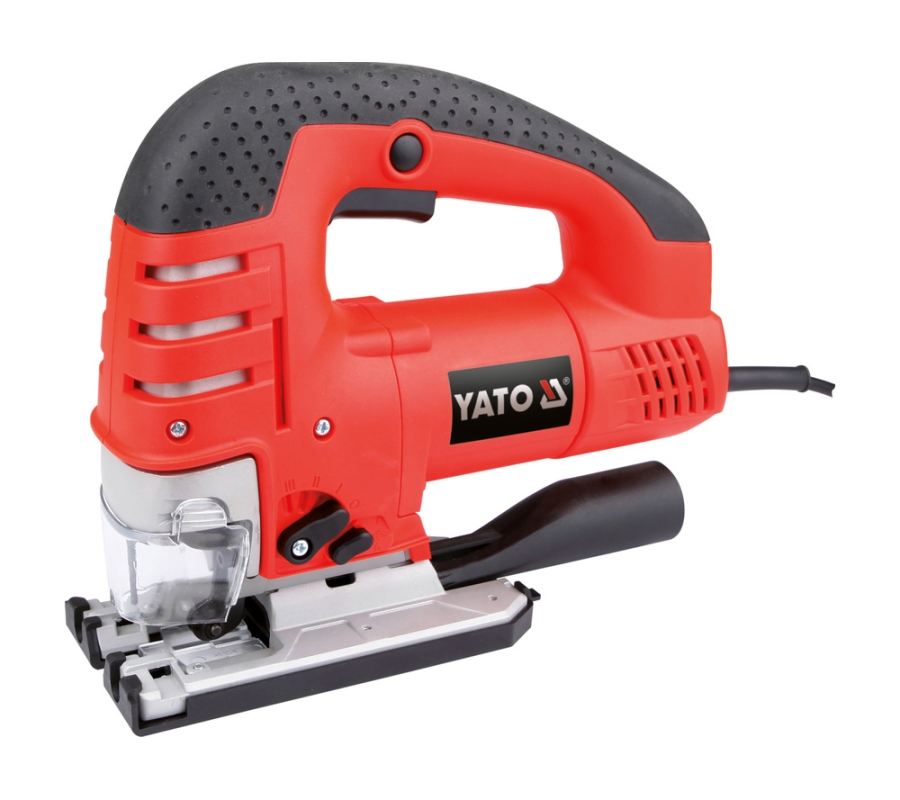 JIG SAW 750W (YT-82267)