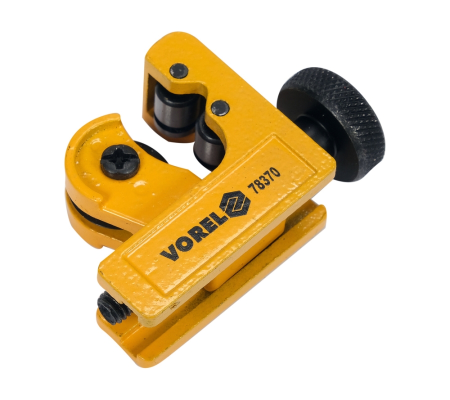 OBCINAK DO RUR | 3-22 mm (78370)