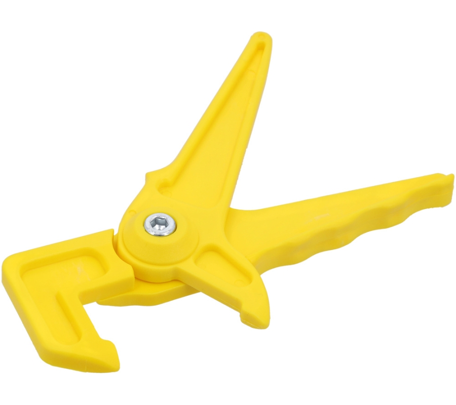 TILE LEVELING PLIERS (04746)