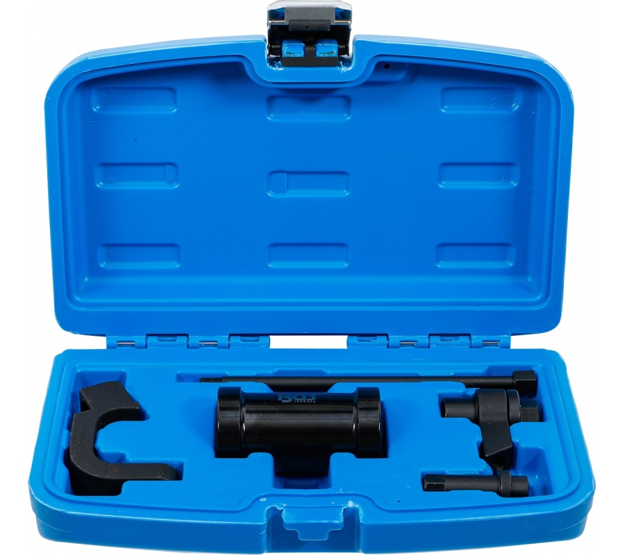 Injector Extractor Set | for VAG TDI Engines (74528)