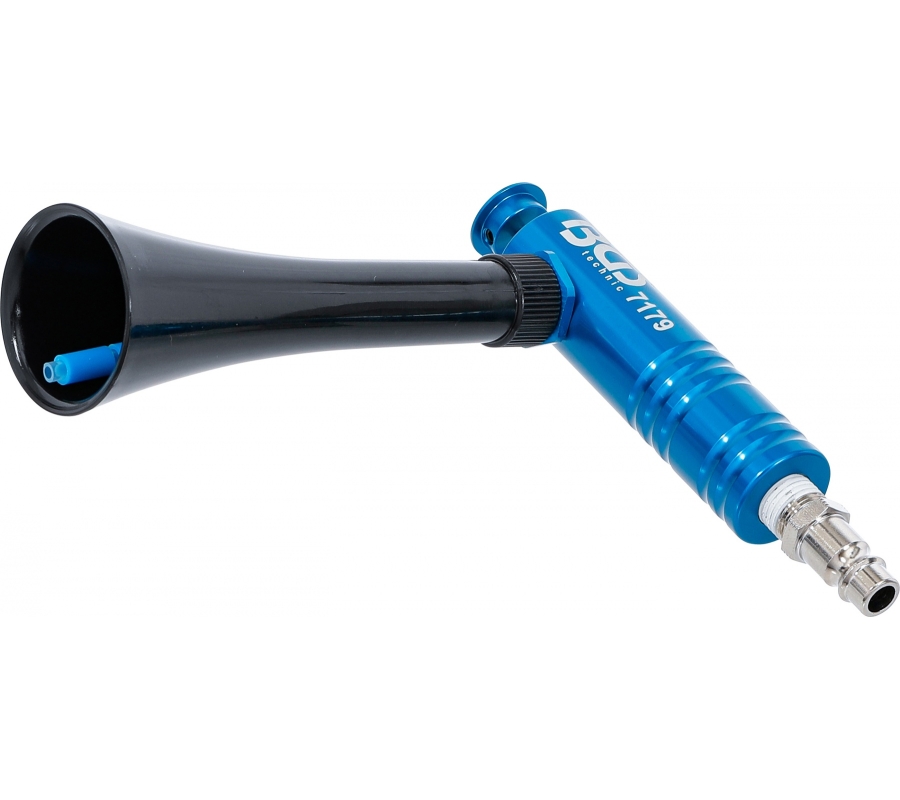 Turbo Air Blow Gun (7179)