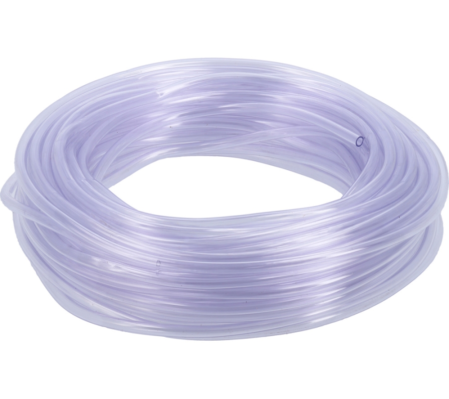 Technical hose | 4 Ø | 25 m (81434)