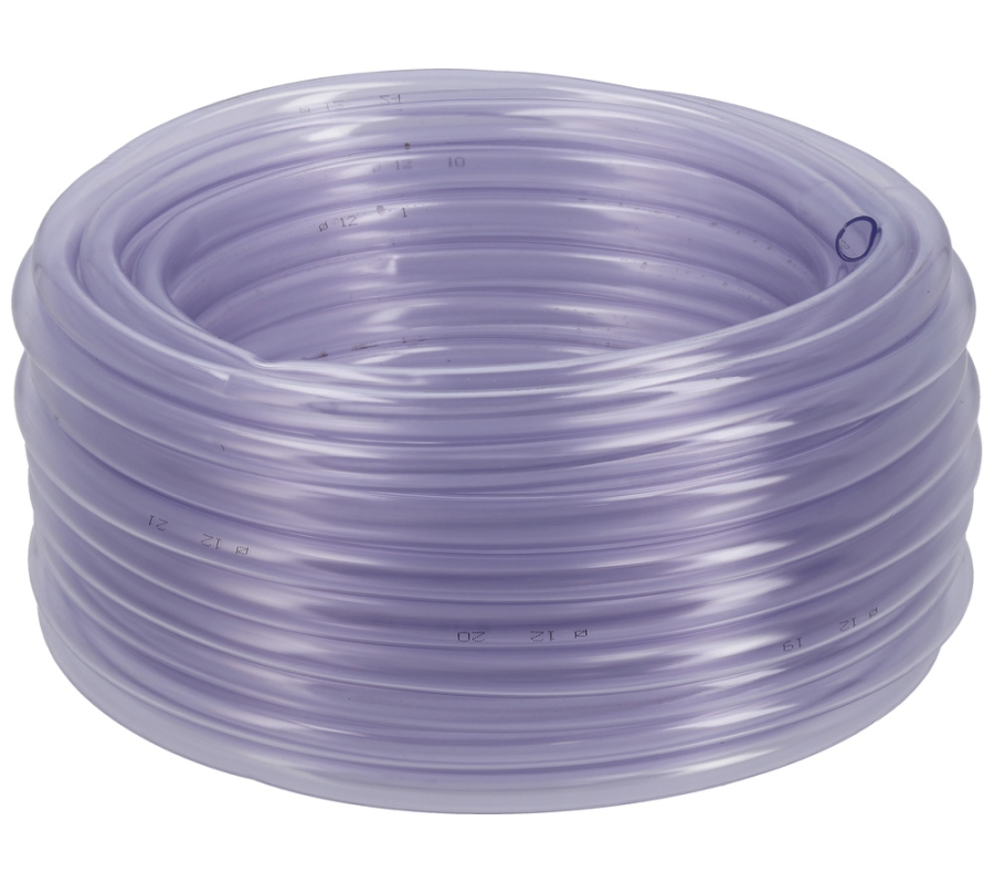 Technical hose | 12 Ø | 25 m (81439)